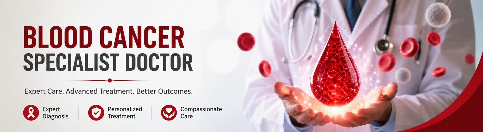 best blood cancer specialist in navi mumbai